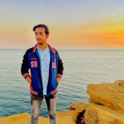 bilalkorai24
