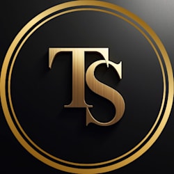 talatdigitalpro