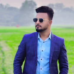 nadimmhd