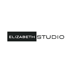 elizabethabbey4