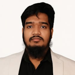 mafssuper