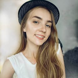 nastasiia_p