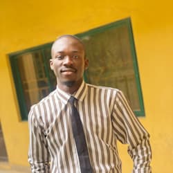 mohammeda_2