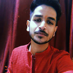 parthjanoria