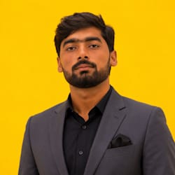zohaibstudio78