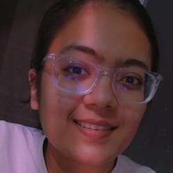 jain_pragya_