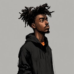 cisoc_eros