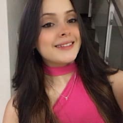 perolapimenta