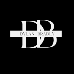 dylan_bradly