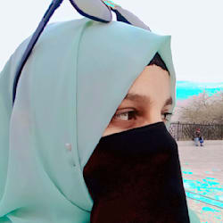 mehwishdatapro