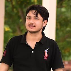 asif_elqvnc