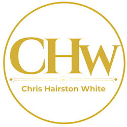 chriseditor2