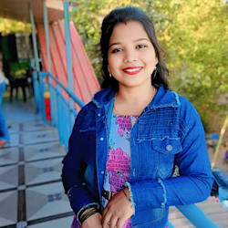 shraddhachav669