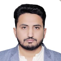 usmanfarooq8312