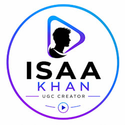 isaa_khan