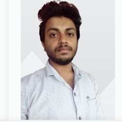 vivek_techsup