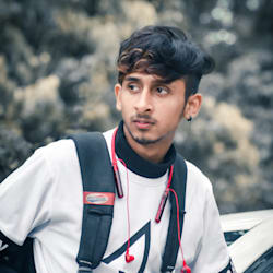 samay_nth