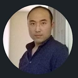 davejohn418