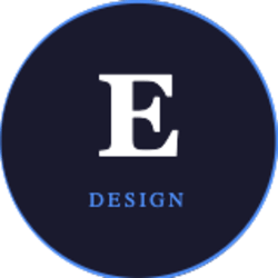 emanuele_243
