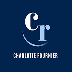 charlotte_ecomv