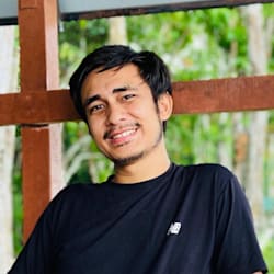 bikramchhetri