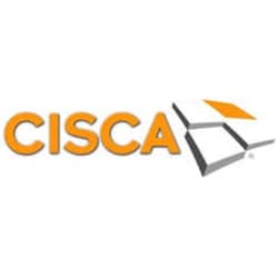 ciscah_