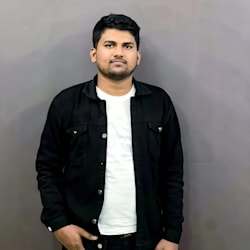 ajmeer_khaja
