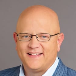 johnawynter