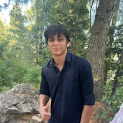 zuraizathar
