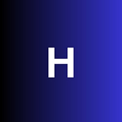 henry_lucas011