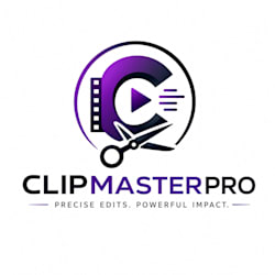 janet_clippro