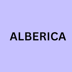 albericatoscano