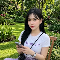 domiqntero3