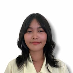 chelyn_yting