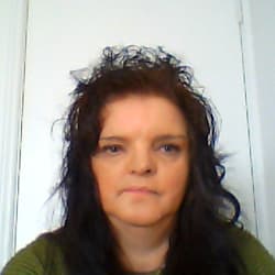 annapedrak