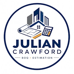 juliancrawford2