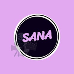 sanasattar0411