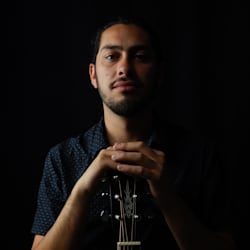 diegoyakich