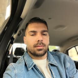 moe_zayat23
