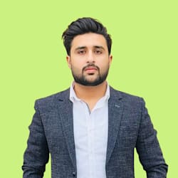 haider_imran_01