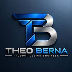 cbdesignerrr