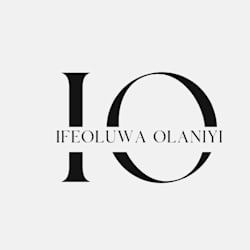 ifeoluwa022