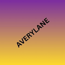 averylaned