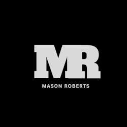 masonrobe