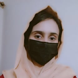 bisma__zaib
