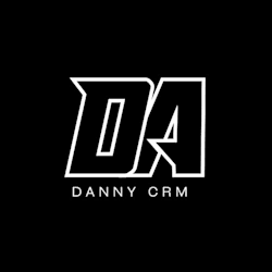 dannycrm_pro