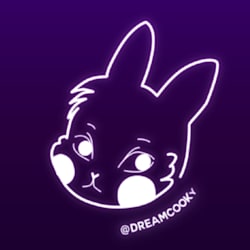 dreamcooky
