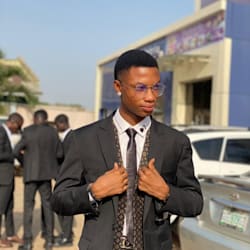 jegede_p