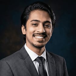 ayyaz_ali