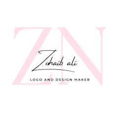 zohaibaligul